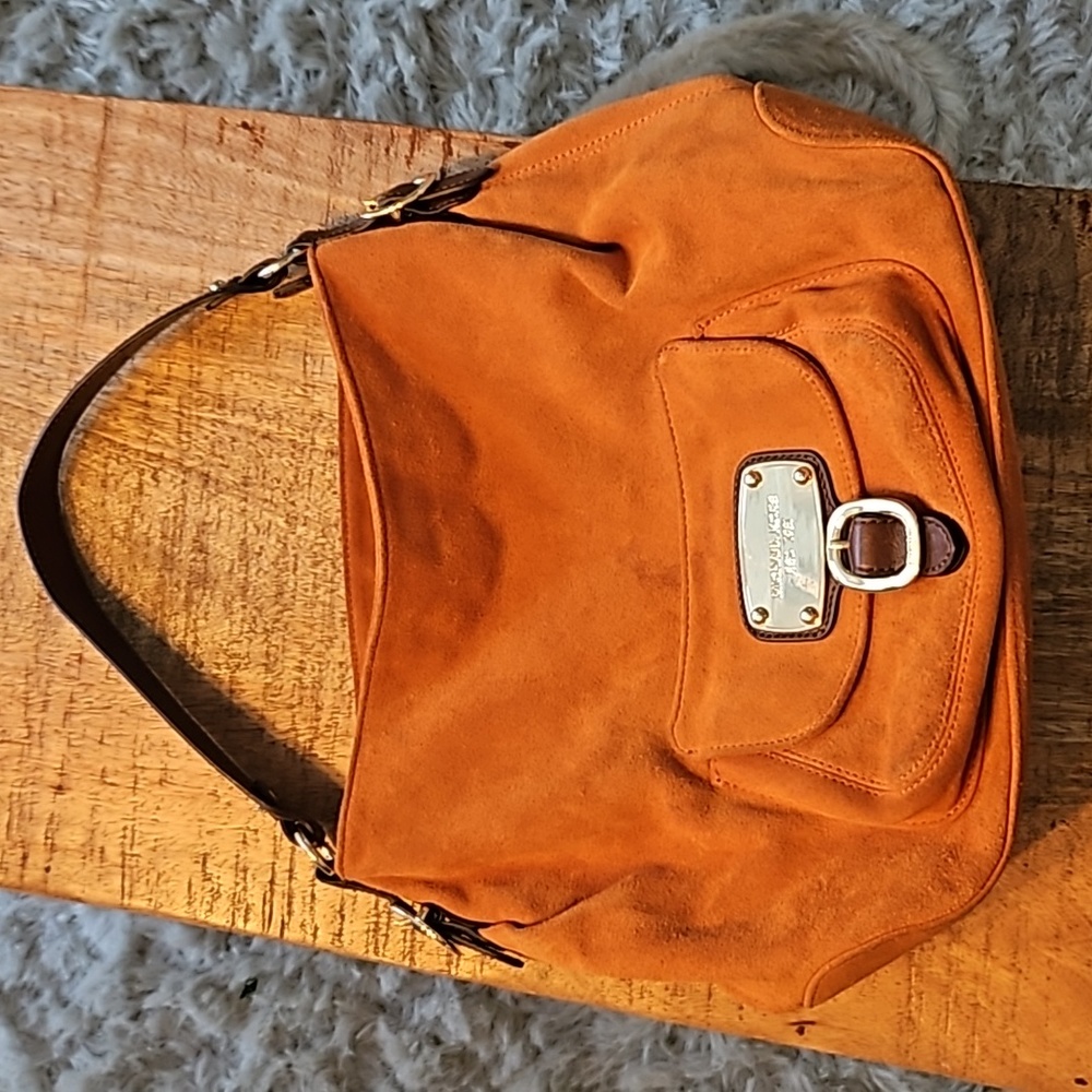 Michael Kors shoulder bag